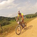 btt_2013 695